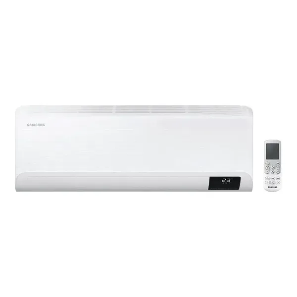 SAMSUNG CEBU Wifi