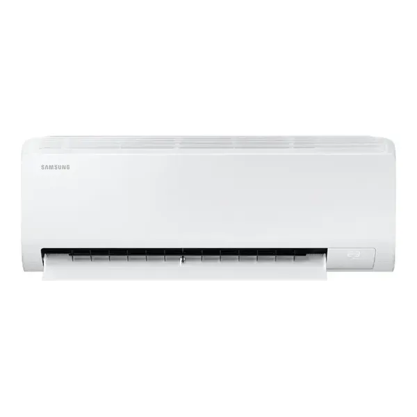 SAMSUNG CEBU S2