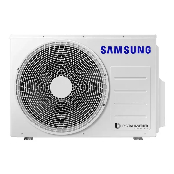 SAMSUNG Multisplit