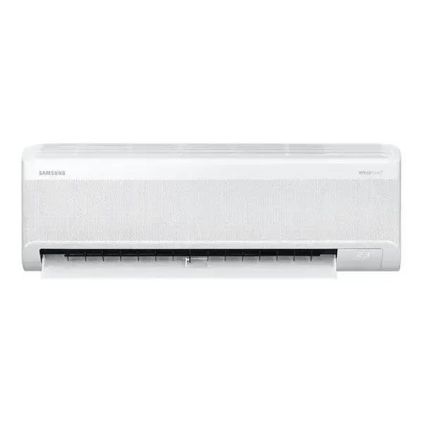 SAMSUNG WINDFREE AVANT S2
