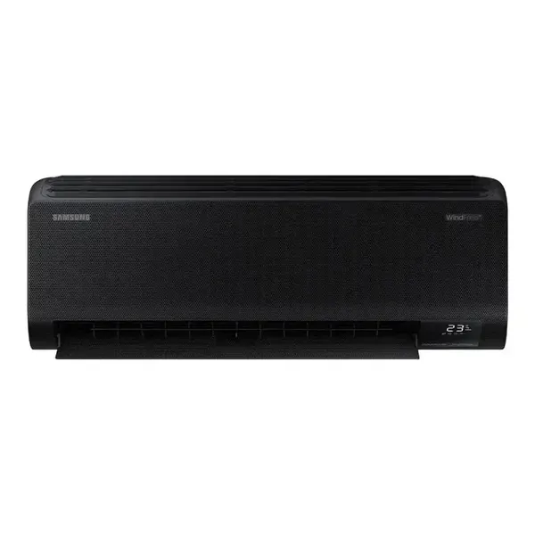 SAMSUNG WINDFREE BLACK