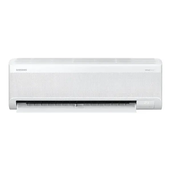 SAMSUNG WINDFREE ELITE