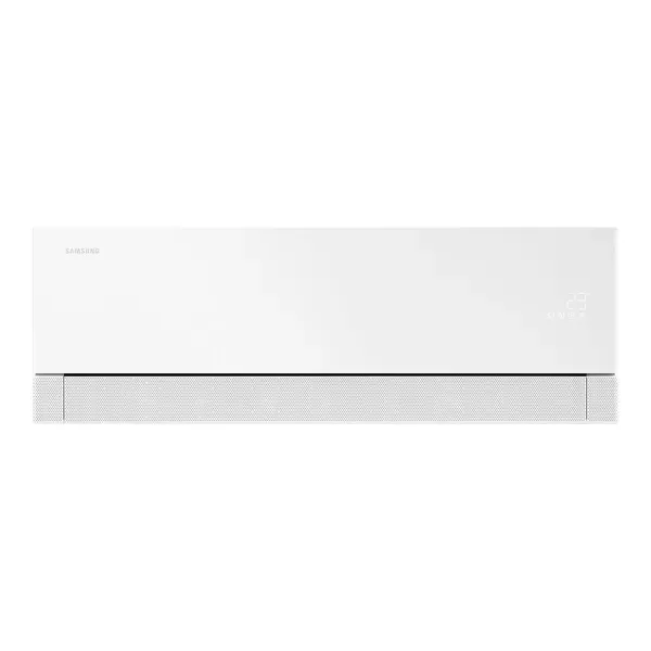 SAMSUNG Windfree Premiere