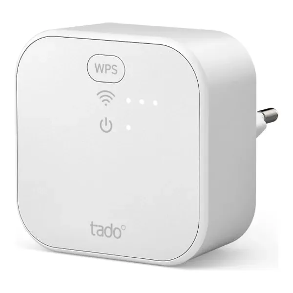 TADO X BRIDGE