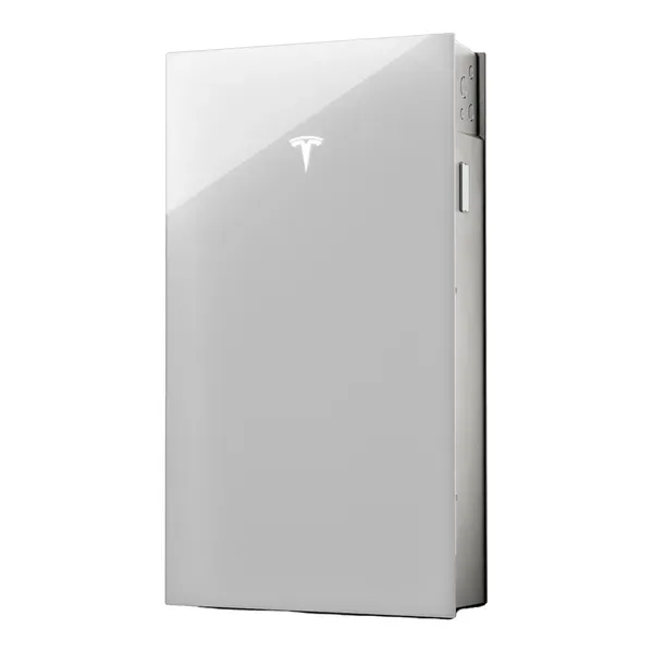 TESLA PowerWall 3