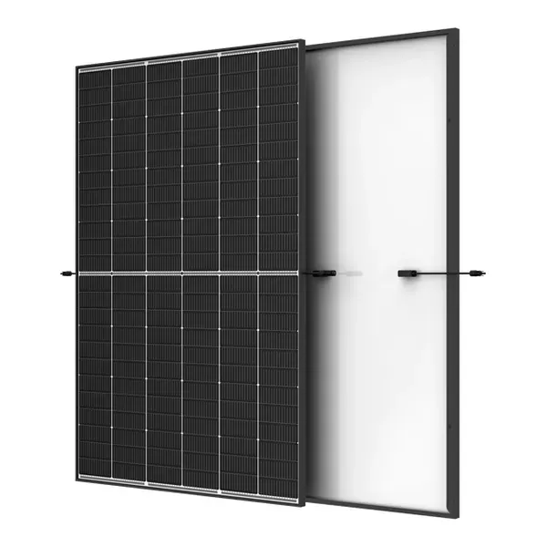 Pannelli Trina Vertex S 450 W