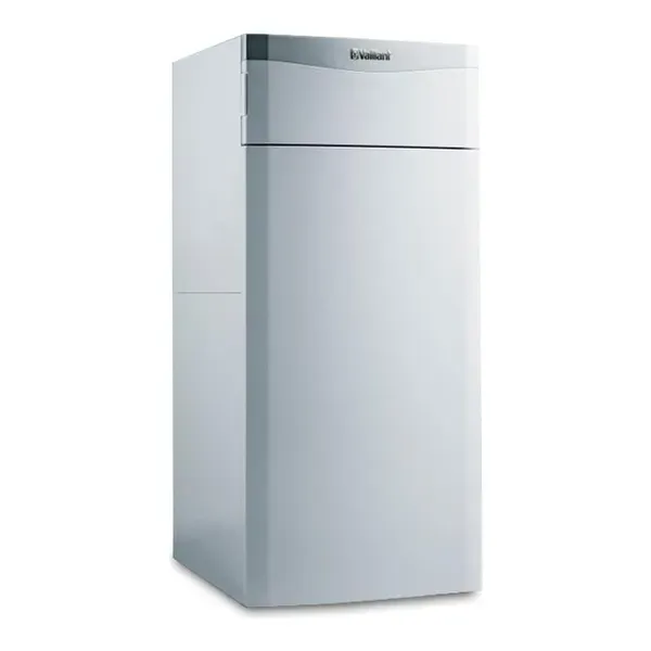 VAILLANT Eco Compact