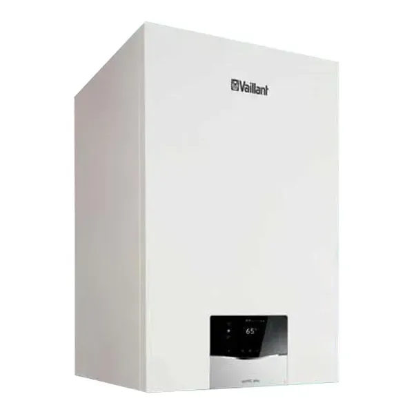 VAILLANT Ecotec Plus