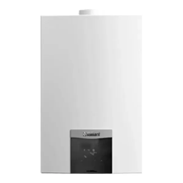 turboMAG plus
