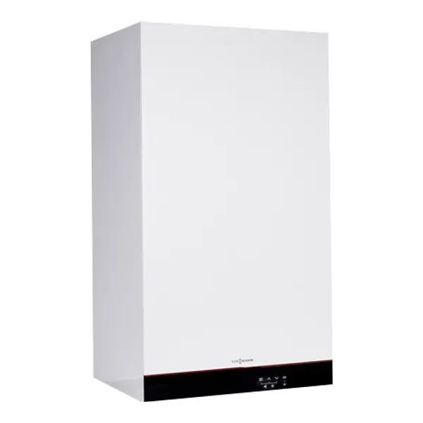 VIESSMANN VITODENS 50w
