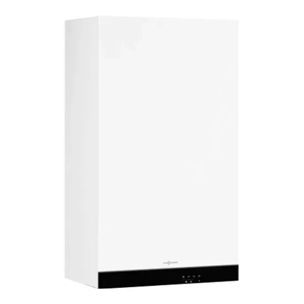 VIESSMANN VITODENS 100E