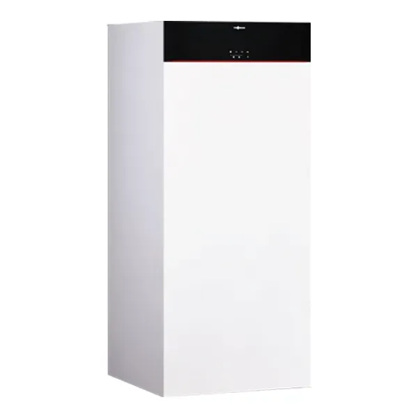 VIESSMANN VITODENS 111F