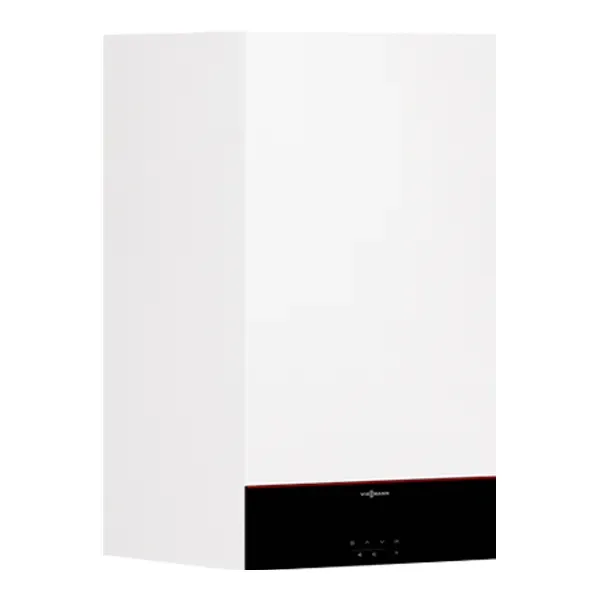 VIESSMANN VITODENS 200W
