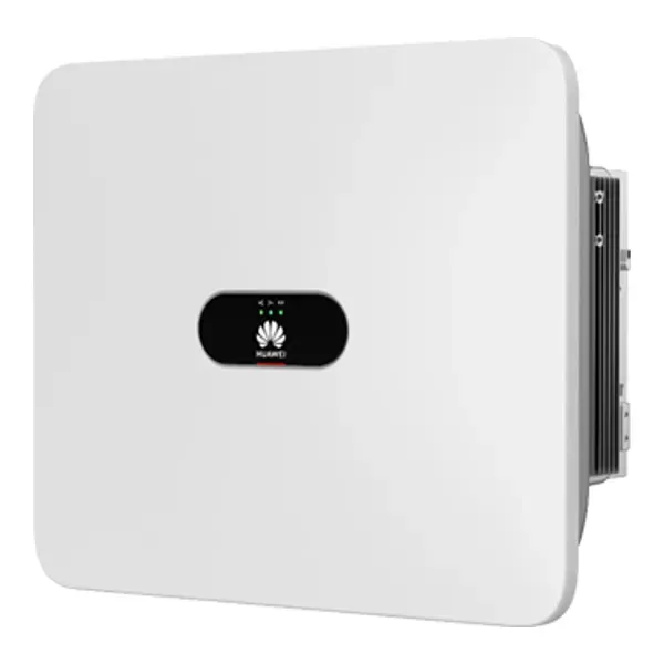 Inverter HUAWEI - SUN2000 - M5