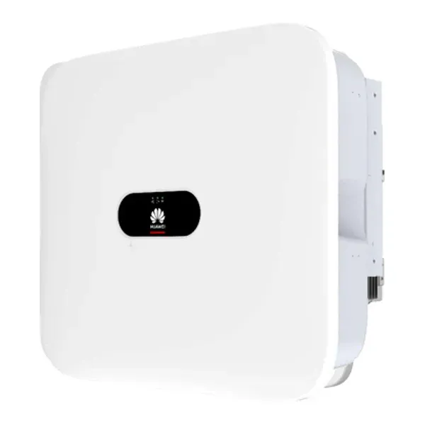 Inverter HUAWEI - SUN2000 - M2