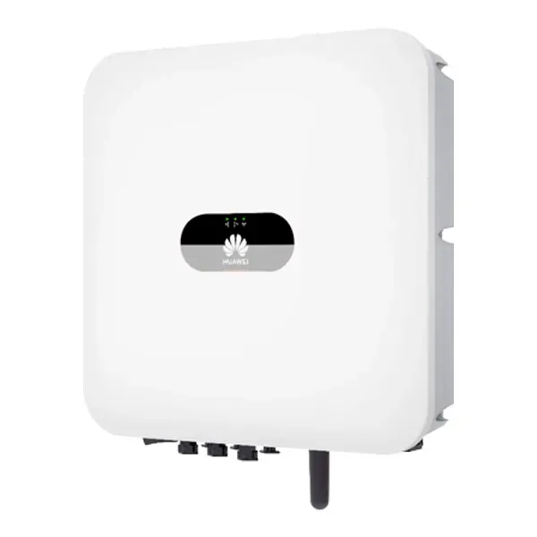 Inverter HUAWEI - SUN2000 - L1