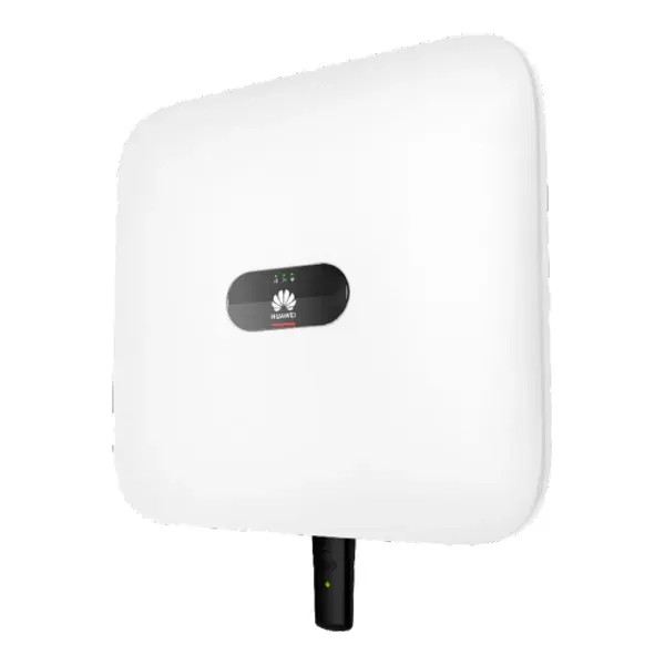 Inverter HUAWEI - SUN2000 - M1